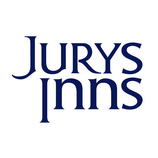 星级酒店logo设计2 - Jurys_Inns著名酒店LOGO2