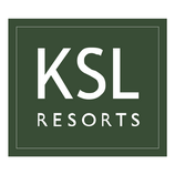 星级酒店logo设计0 - KSL_Resorts著名酒店LOGO10