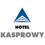 星级酒店logo设计6 - Kasprowy_Hotel著名酒店LOGO6