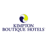 星级酒店logo设计7 - Kimpton_Boutique_Hotels著名酒店LOGO7