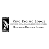 星级酒店logo设计9 - King_Pacific_Lodge著名酒店LOGO9