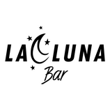 星级酒店logo设计2 - La_Luna_Bar著名酒店LOGO12