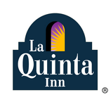 星级酒店logo设计3 - La_Quinta_Inn著名酒店LOGO13