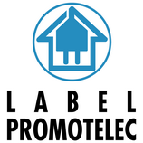 星级酒店logo设计5 - Label_Promotelec著名酒店LOGO15