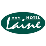 星级酒店logo设计7 - Laine著名酒店LOGO17