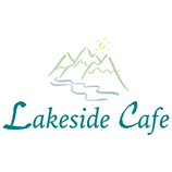 星级酒店logo设计8 - Lakeside_Cafe著名酒店LOGO18