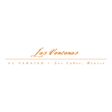 星级酒店logo设计21 - Las_Ventanas著名酒店LOGO21