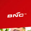 BNC�������