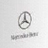 Benz�������