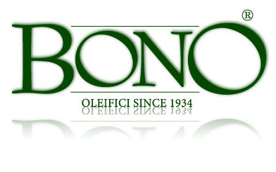 BONO����Ͱ�װ���