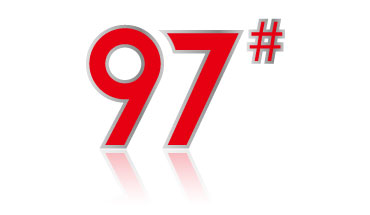 97�ű���Ʒ��װ���