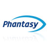 phantasy-��־���