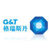�λ�Ͷ��-��־���-��ҵƽ�����