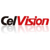 CelVision-��ҵvi���-�̱����