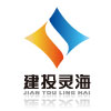 ��Ͷ�麣-��ʶ���-vi���