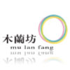 ľ����-VI���