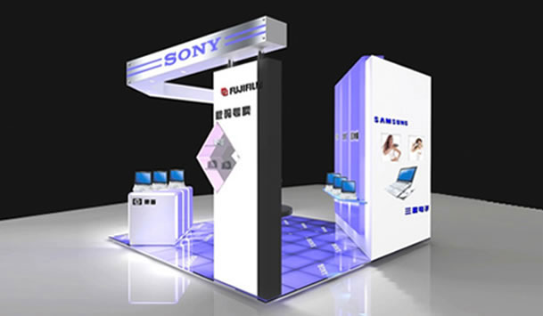 sonyƷչʾ