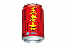 媒体对象