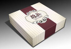 北京标志设计 北京标志设计