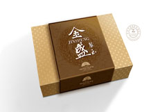 标志设计公司