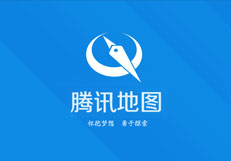 媒体对象