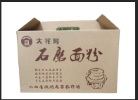 媒体对象