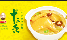媒体对象
