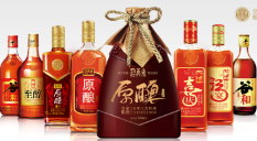 媒体对象