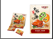 媒体对象