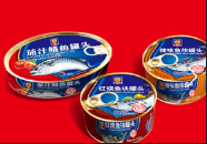媒体对象