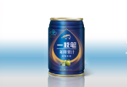 媒体对象