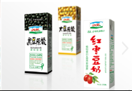 媒体对象