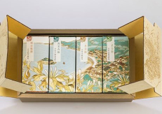 媒体对象