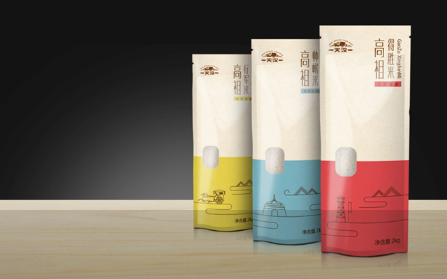 专业宠物服饰品牌