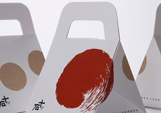 媒体对象