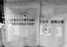 媒体对象