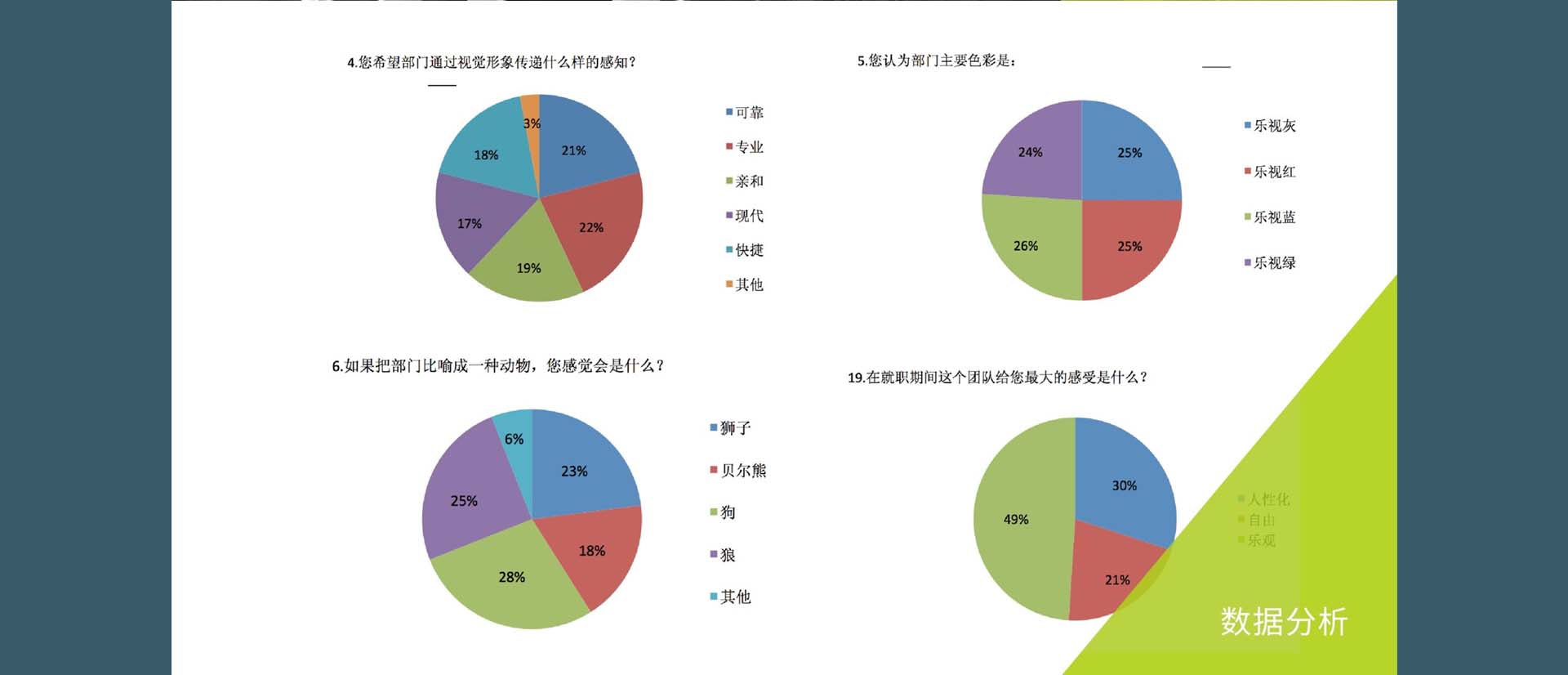 乐视新logo图片素材-编号23468734-图行天下