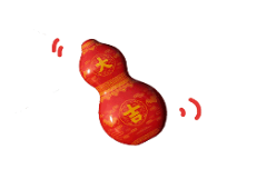 媒体对象