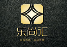 媒体对象