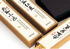 媒体对象