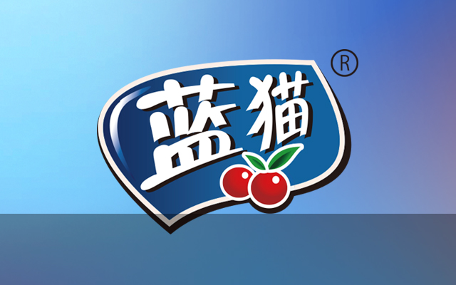 专业宠物服饰品牌